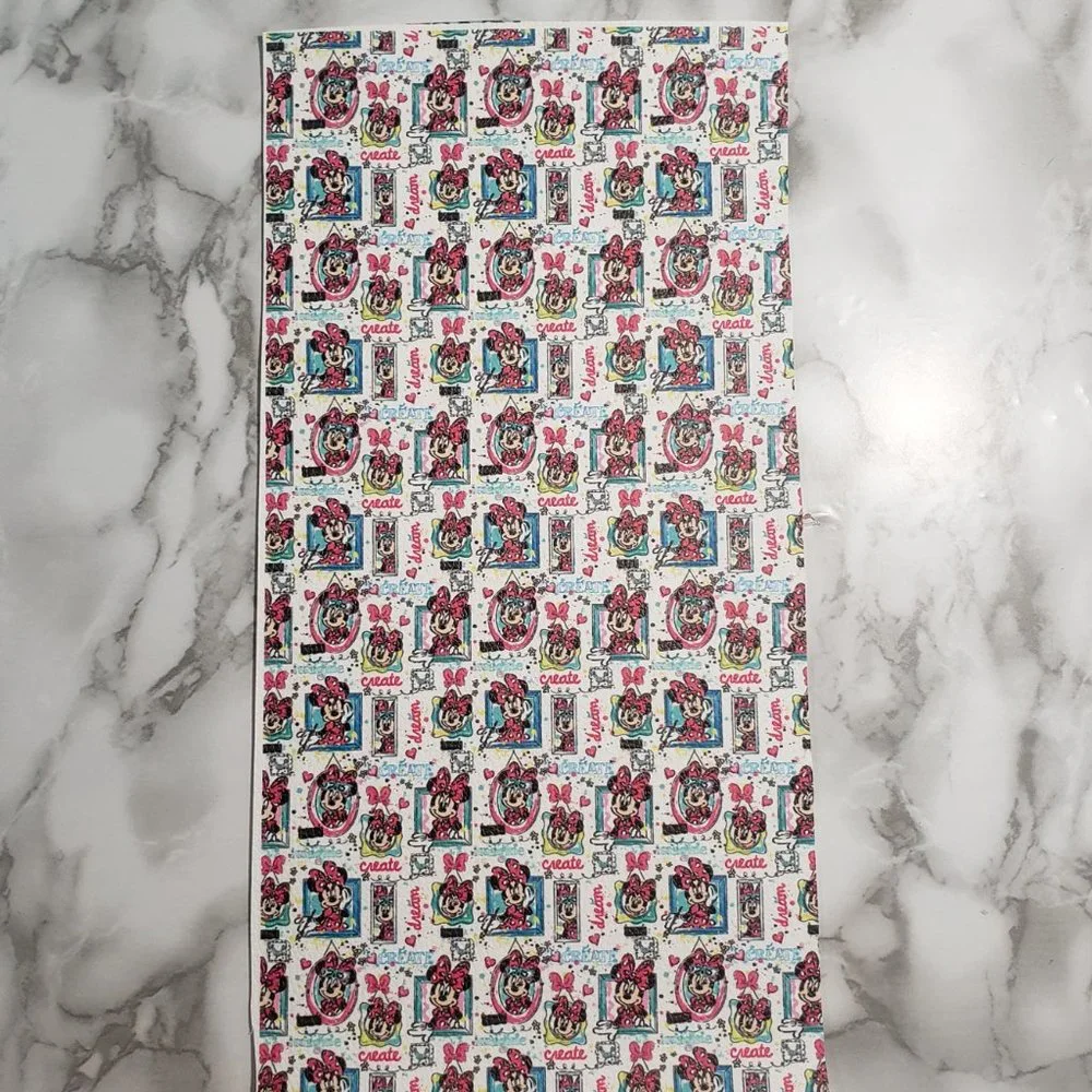 Assorted - Picture 4 of 7